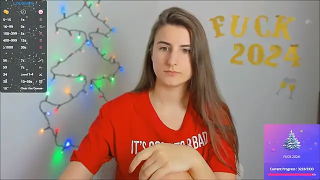 Snapshot of PumpkinCutiePie chatting on December 11, 2024, 12:02 am PumpkinCutiePie online show from December 11, 2024, 12:02 am