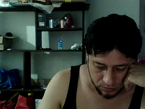 simpatico1000 online show from October 25, 2025, 11:27 pm