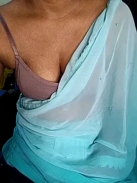 Snapshot of Telugu_ammayi_pooja chatting on November 23, 2025, 2:10 am Telugu ammayi pooja online show from November 23, 2025, 2:10 am