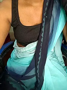 Snapshot of Telugu_ammayi_pooja chatting on October 23, 2025, 4:11 am Telugu ammayi pooja online show from October 23, 2025, 4:11 am