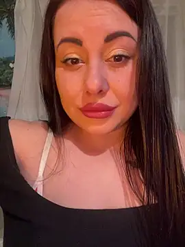 DaisyStreet online show from March 24, 2026, 5:57 pm