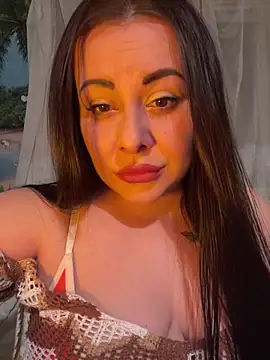 DaisyStreet online show from March 25, 2026, 5:23 pm