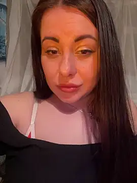 DaisyStreet online show from March 17, 2026, 8:34 pm