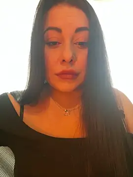 DaisyStreet online show from February 24, 2026, 9:43 am