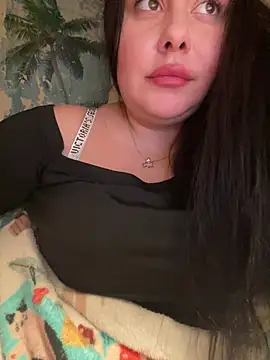 DaisyStreet online show from January 31, 2026, 7:23 pm