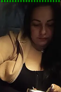 Snapshot of DaisyStreet chatting on February 23, 2025, 5:50 pm DaisyStreet online show from February 23, 2025, 5:50 pm