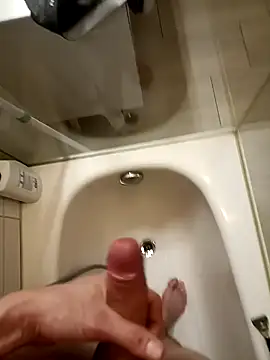 victortt online show from November 21, 2025, 6:07 pm