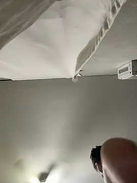 babykayla972 online show from November 5, 2025, 11:08 pm