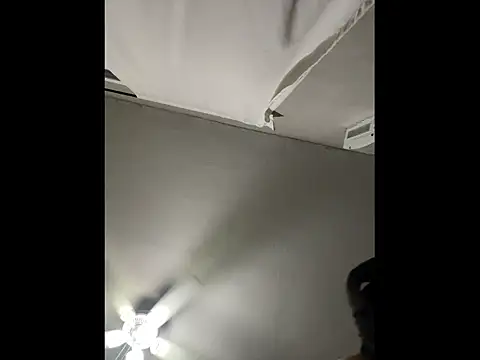 babykayla972 online show from October 27, 2025, 6:14 am