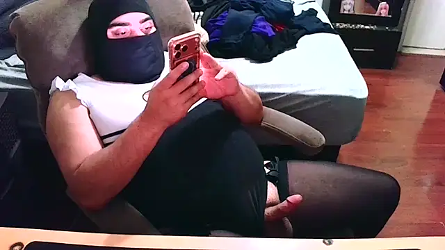 babykayla972 online show from February 20, 2026, 11:23 am