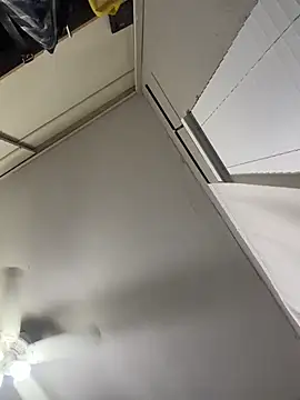 babykayla972 online show from January 17, 2026, 12:09 pm