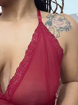 Hannagarces online show from March 27, 2026, 11:33 am