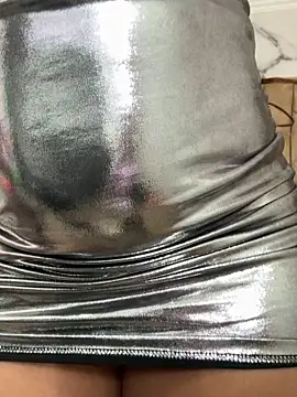 Hannagarces online show from April 13, 2026, 11:36 am