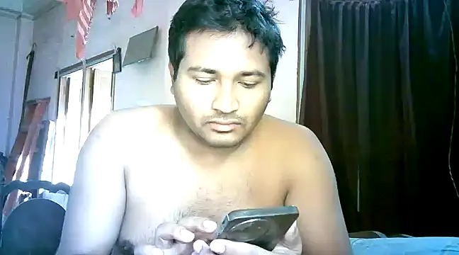Snapshot of ckarmakar15 chatting on December 14, 2024, 3:17 am ckarmakar15 online show from December 14, 2024, 3:17 am