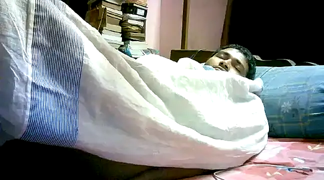Snapshot of ckarmakar15 chatting on December 10, 2024, 10:16 pm ckarmakar15 online show from December 10, 2024, 10:16 pm