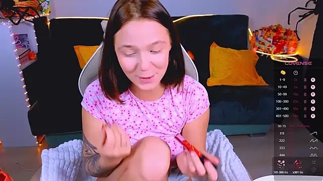 Snapshot of Karen_morris chatting on November 1, 2025, 3:17 pm Karen morris online show from November 1, 2025, 3:17 pm