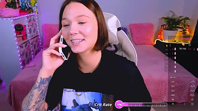 Snapshot of Karen_morris chatting on November 19, 2025, 4:56 am Karen morris online show from November 19, 2025, 4:56 am