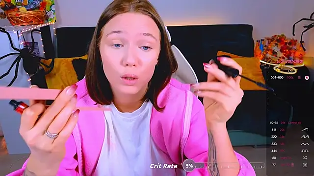 Snapshot of Karen_morris chatting on November 6, 2025, 7:18 pm Karen morris online show from November 6, 2025, 7:18 pm