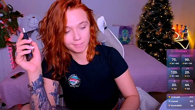 Snapshot of Karen_morris chatting on January 29, 2025, 3:26 pm Karen morris online show from January 29, 2025, 3:26 pm