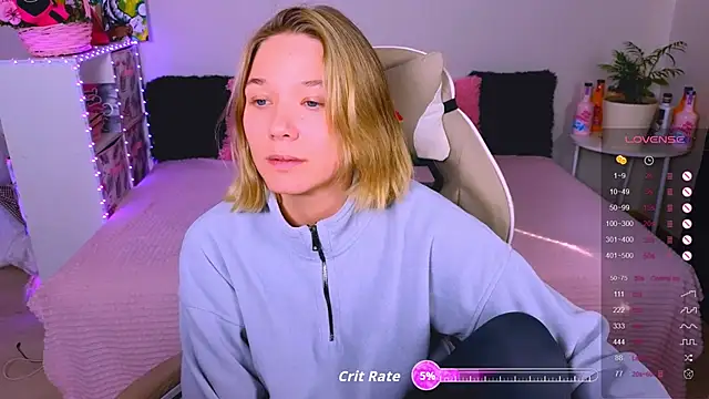 Karen morris online show from April 6, 2026, 4:46 am