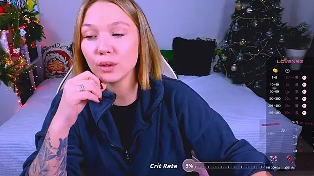 Karen morris online show from January 14, 2026, 4:05 am