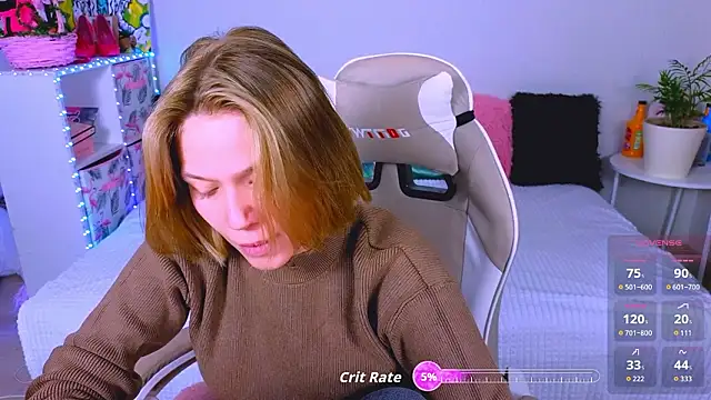 Karen morris online show from February 3, 2026, 5:05 am