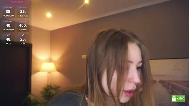 Snapshot of BanemAcard chatting on March 17, 2025, 5:34 am BanemAcard online show from March 17, 2025, 5:34 am