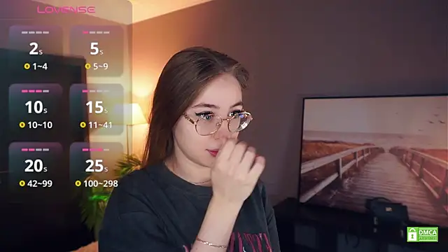 Snapshot of BanemAcard chatting on March 20, 2025, 4:18 am BanemAcard online show from March 20, 2025, 4:18 am