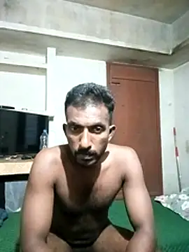 bigdick david  online show from July 24, 2026, 12:56 pm