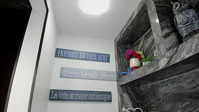 Snapshot of miss_danika chatting on January 14, 2026, 11:03 am miss danika online show from January 14, 2026, 11:03 am