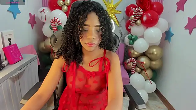 Snapshot of lia_16 chatting on December 22, 2025, 11:10 am lia 16 online show from December 22, 2025, 11:10 am