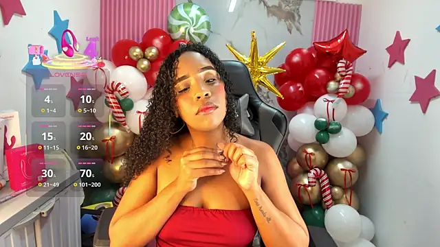 Snapshot of lia_16 chatting on December 19, 2025, 11:23 am lia 16 online show from December 19, 2025, 11:23 am