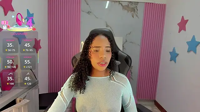 Snapshot of lia_16 chatting on January 12, 2026, 11:06 am lia 16 online show from January 12, 2026, 11:06 am