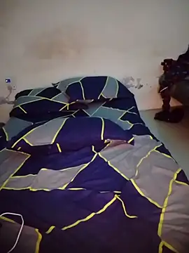 My World online show from November 24, 2025, 9:48 pm