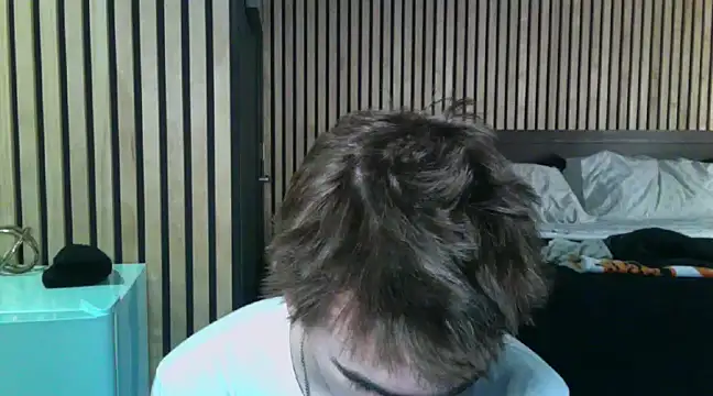 spicylaboi online show from December 2, 2024, 12:15 am