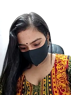 Snapshot of Ritusri_Dotta chatting on October 20, 2025, 3:34 pm Ritusri Dotta online show from October 20, 2025, 3:34 pm