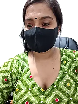 Snapshot of Ritusri_Dotta chatting on September 8, 2025, 5:23 pm Ritusri Dotta online show from September 8, 2025, 5:23 pm