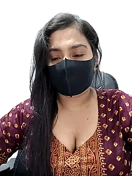 Snapshot of Ritusri_Dotta chatting on November 4, 2025, 3:49 pm Ritusri Dotta online show from November 4, 2025, 3:49 pm