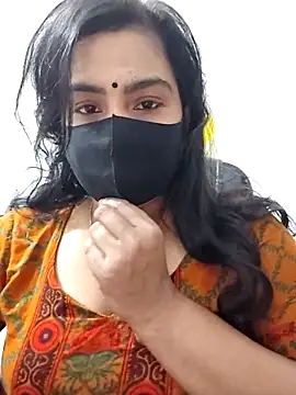 Snapshot of Ritusri_Dotta chatting on February 15, 2025, 4:12 pm Ritusri Dotta online show from February 15, 2025, 4:12 pm