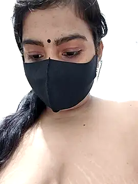 Snapshot of Ritusri_Dotta chatting on March 21, 2025, 4:29 pm Ritusri Dotta online show from March 21, 2025, 4:29 pm