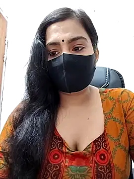 Snapshot of Ritusri_Dotta chatting on March 5, 2025, 4:57 pm Ritusri Dotta online show from March 5, 2025, 4:57 pm