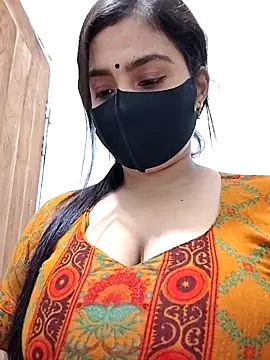 Snapshot of Ritusri_Dotta chatting on October 22, 2025, 3:44 pm Ritusri Dotta online show from October 22, 2025, 3:44 pm