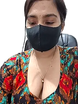 Snapshot of Ritusri_Dotta chatting on September 27, 2025, 5:41 pm Ritusri Dotta online show from September 27, 2025, 5:41 pm