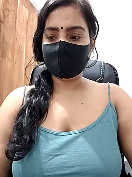 Snapshot of Ritusri_Dotta chatting on March 1, 2025, 7:26 pm Ritusri Dotta online show from March 1, 2025, 7:26 pm