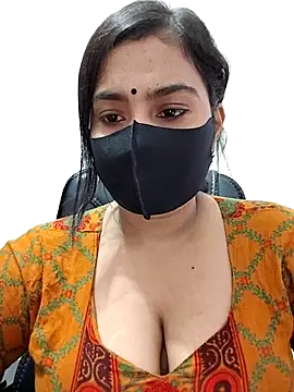 Snapshot of Ritusri_Dotta chatting on October 23, 2025, 3:49 am Ritusri Dotta online show from October 23, 2025, 3:49 am