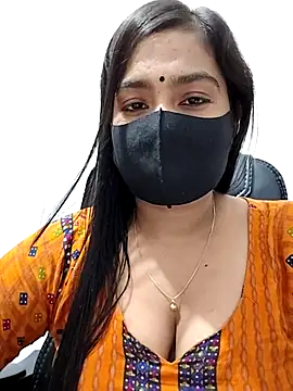 Snapshot of Ritusri_Dotta chatting on September 25, 2025, 4:24 pm Ritusri Dotta online show from September 25, 2025, 4:24 pm