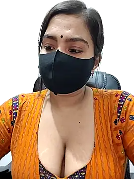 Snapshot of Ritusri_Dotta chatting on October 18, 2025, 3:58 pm Ritusri Dotta online show from October 18, 2025, 3:58 pm