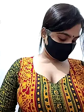 Snapshot of Ritusri_Dotta chatting on October 16, 2025, 3:31 pm Ritusri Dotta online show from October 16, 2025, 3:31 pm