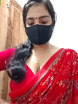 Snapshot of Ritusri_Dotta chatting on March 14, 2025, 6:50 pm Ritusri Dotta online show from March 14, 2025, 6:50 pm