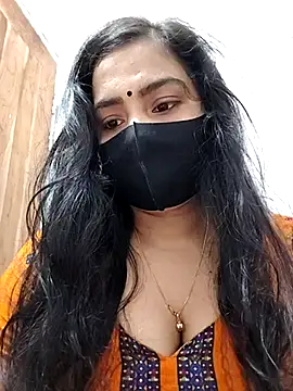 Snapshot of Ritusri_Dotta chatting on February 22, 2025, 4:51 pm Ritusri Dotta online show from February 22, 2025, 4:51 pm